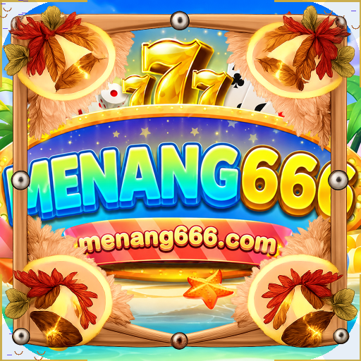 menang666 — galeri pratinjau - APK Resmi